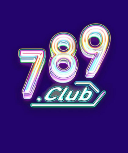avatar 789Club