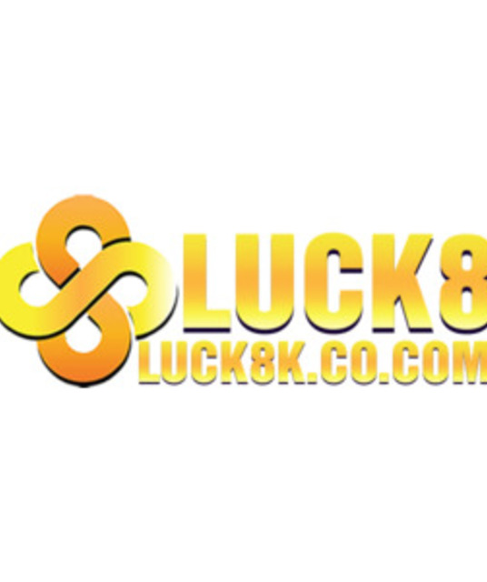 avatar luck8kcocom1