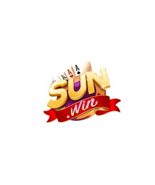 avatar sunwinappco