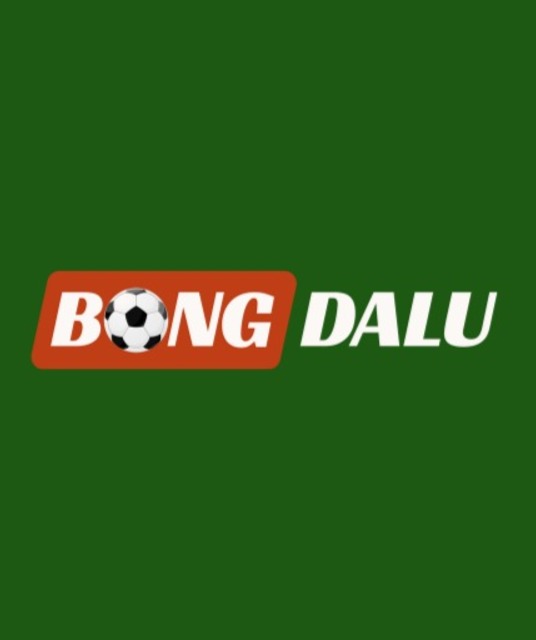 avatar Bongdalu