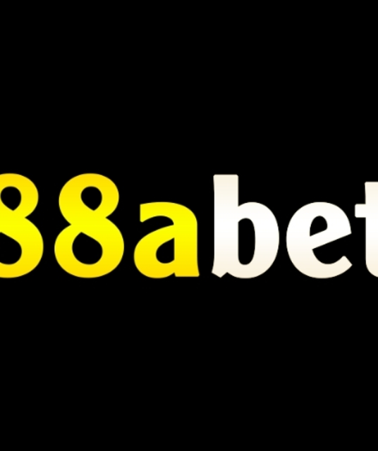 avatar 88abet88io