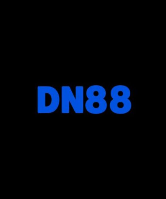 avatar DN88
