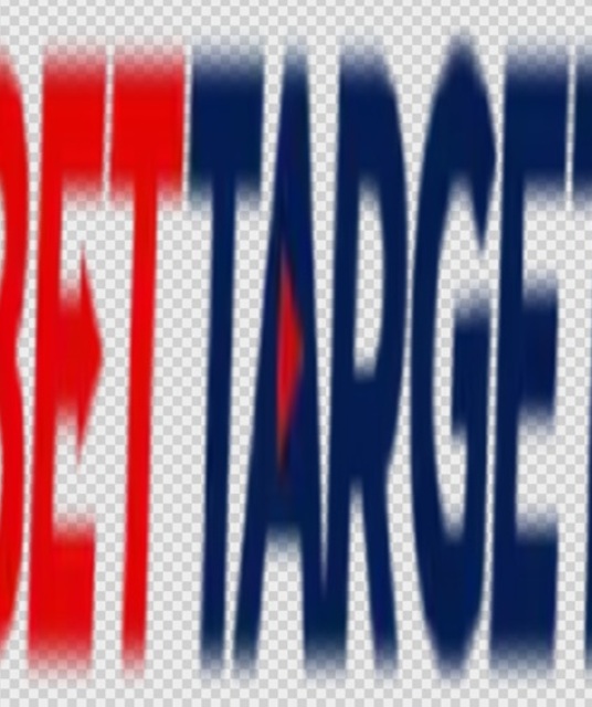 avatar BetTarget Casino