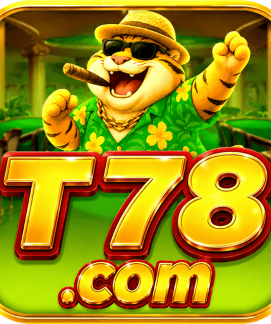avatar t78tpzesck