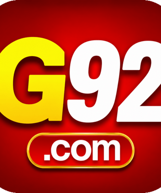 avatar g92pugvzlv