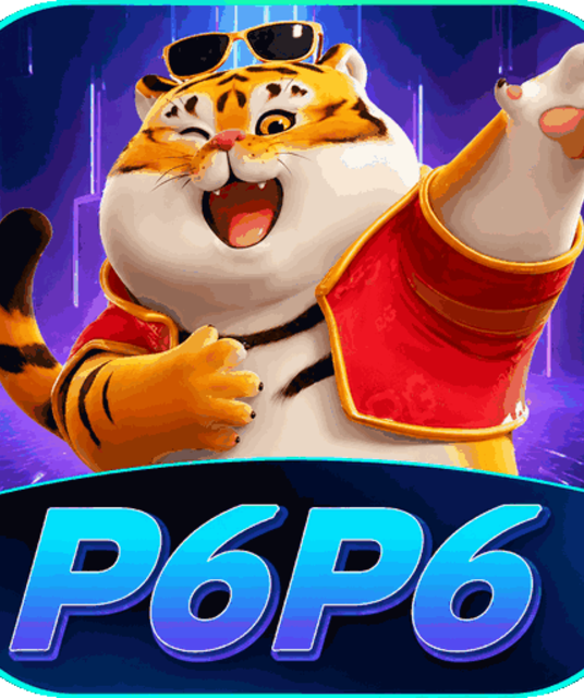 avatar p6p6ngbbvv