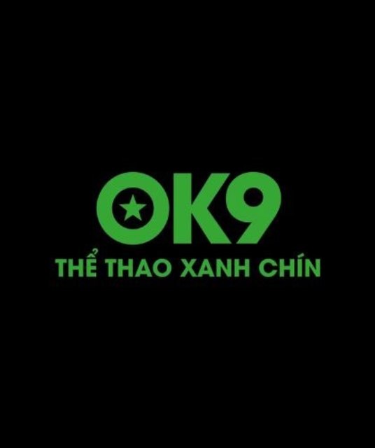 avatar OK9