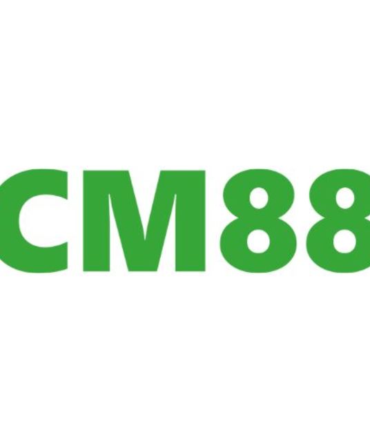 avatar CM88