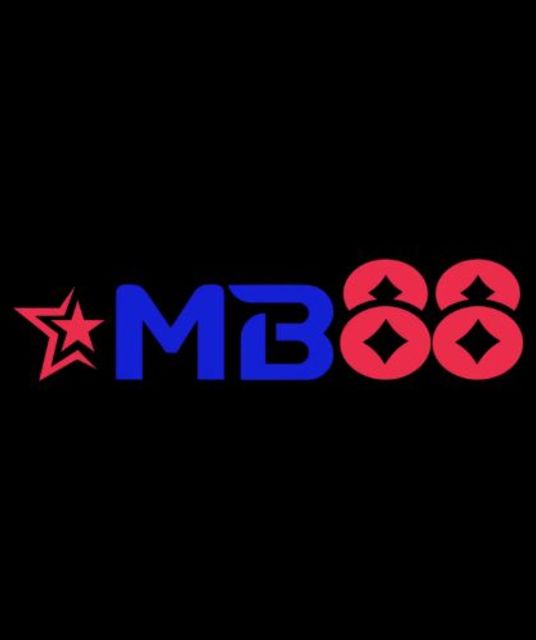 avatar mb88vip1com1