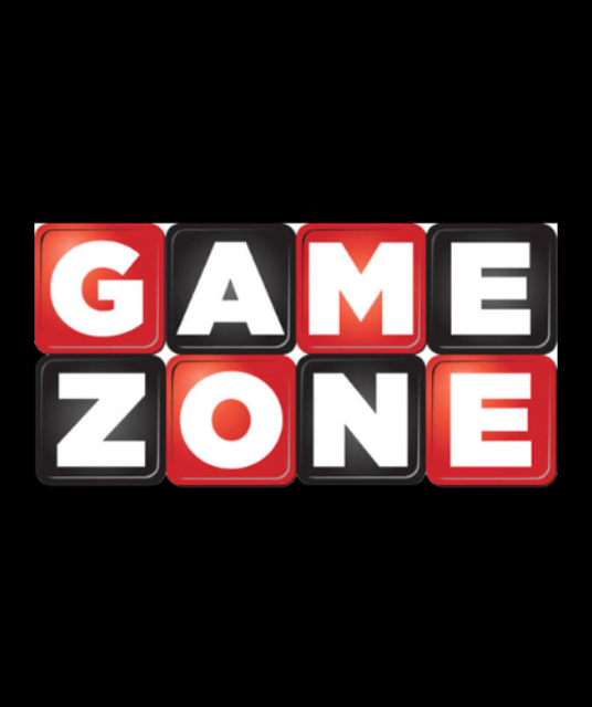 avatar gamezone88games