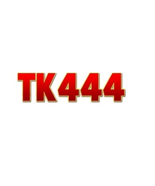 avatar tk444scom