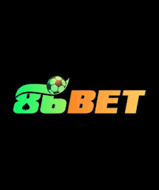 avatar 86Bet 26Net