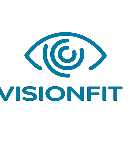 avatar Visionfit Việt Nam
