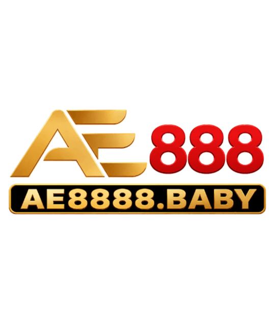 avatar baby ae88