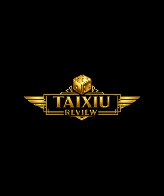 avatar tài xỉu online
