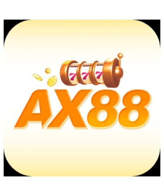 avatar Ax88a11 com
