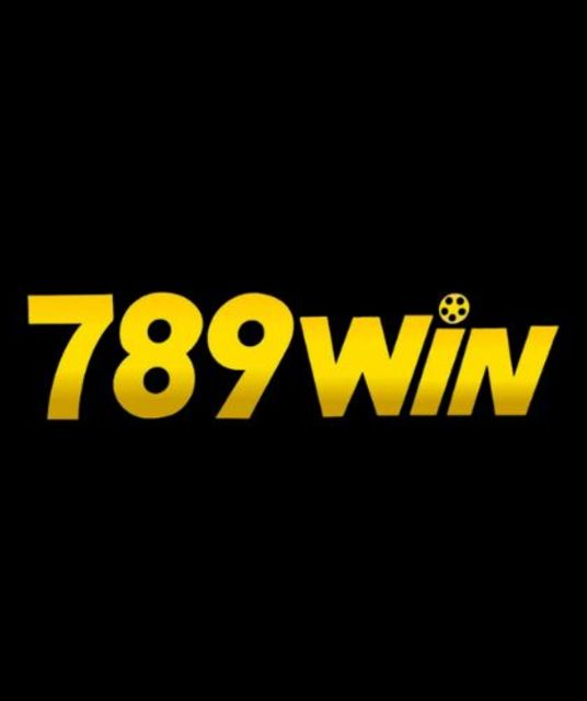 avatar 789winbarcelona