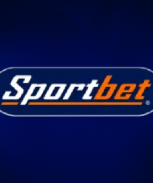 avatar sportbetita