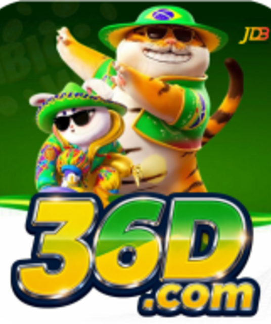avatar ff36dgczqz