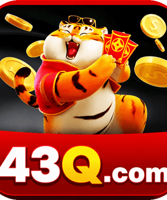 avatar pf43qrbmxp