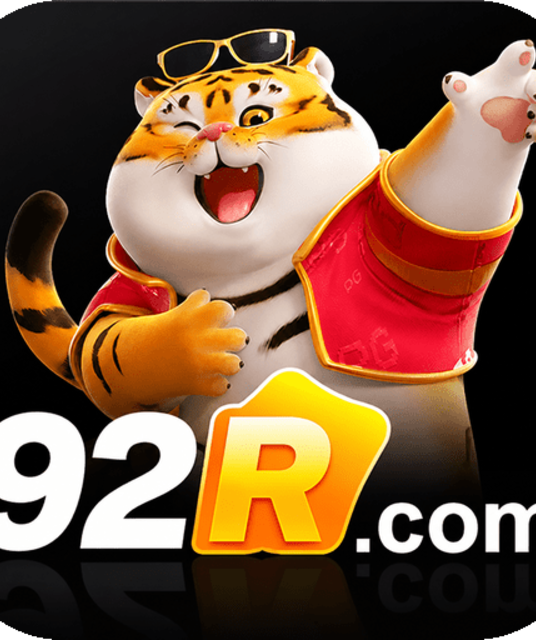 avatar ap92rpfwih