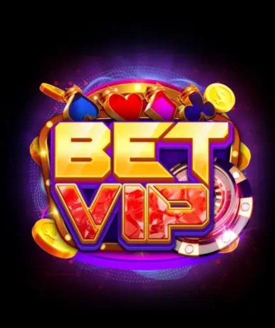 avatar Betvip