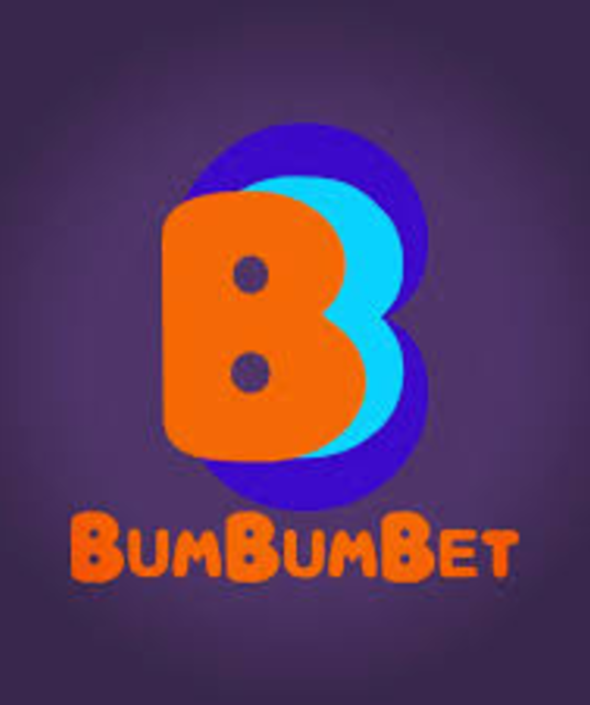 avatar bumbumbet