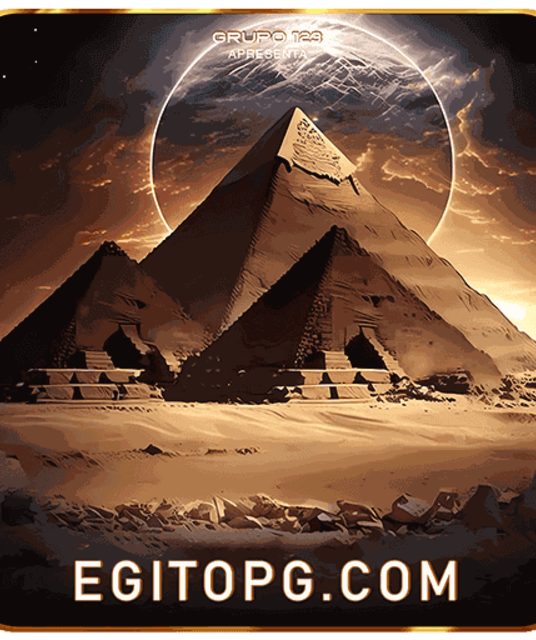 avatar egitopg