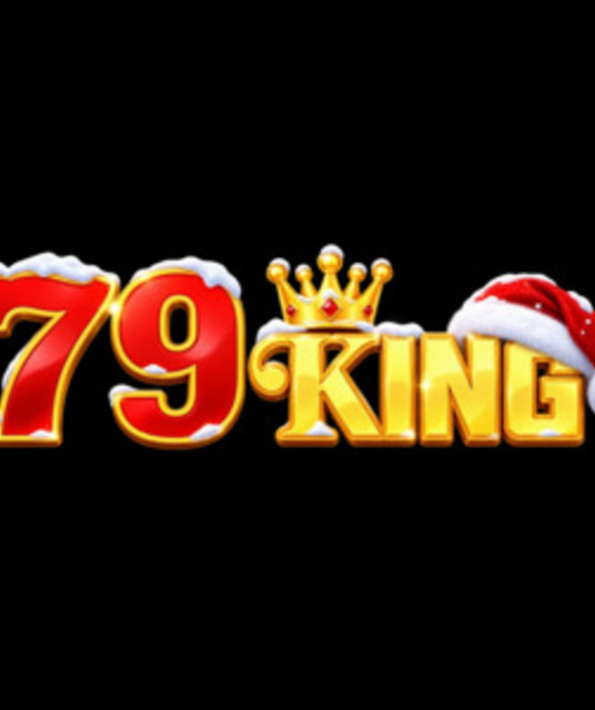 avatar 79kinglinkbuzz