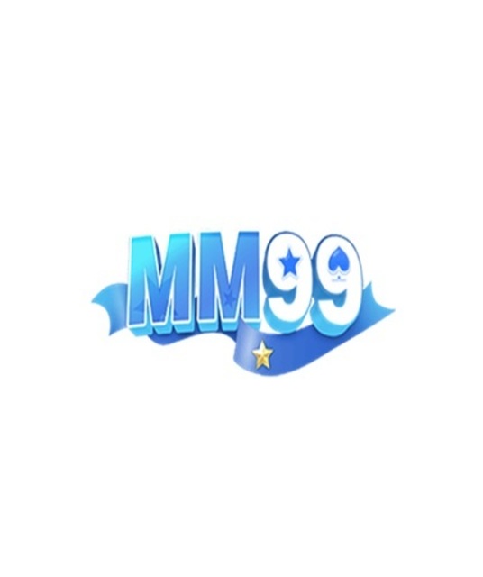 avatar mm99akuscom