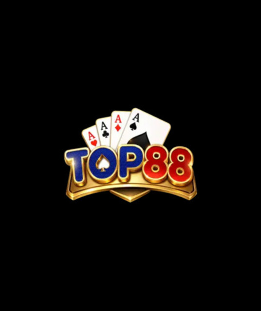 avatar top88accountant