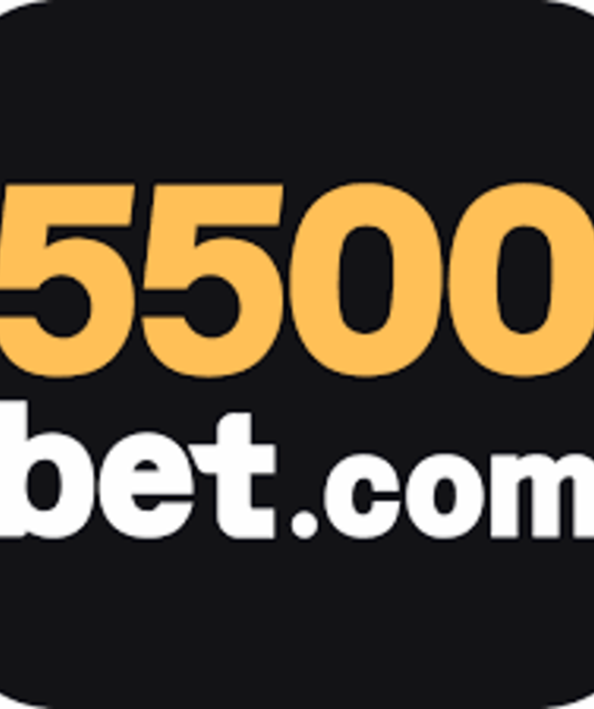 avatar zs5500bet