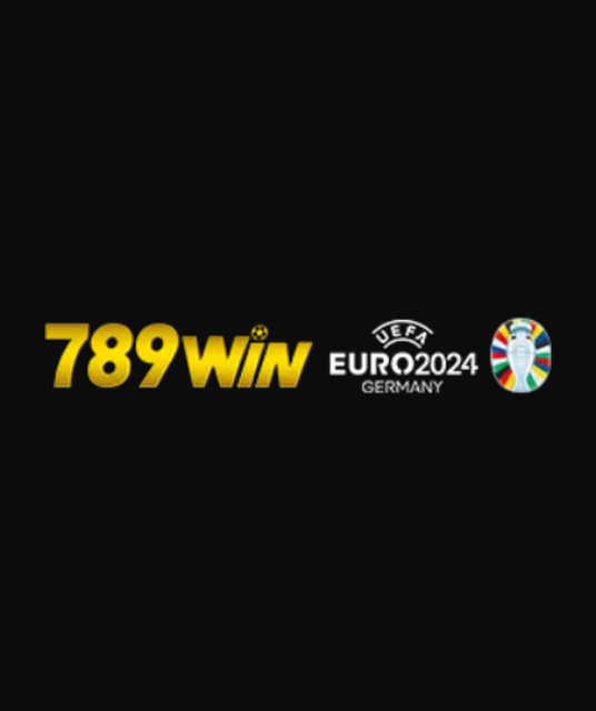avatar 789WIN