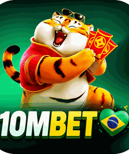 avatar vv10mbet