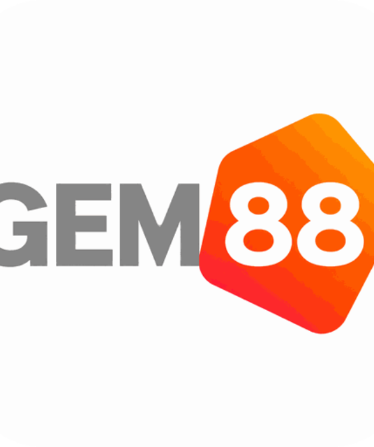 avatar gem88wgrpq
