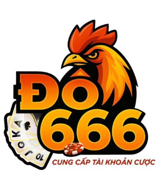 avatar do666gisstore