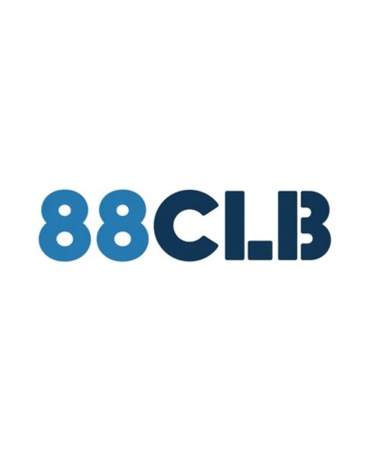 avatar 888clbvncom