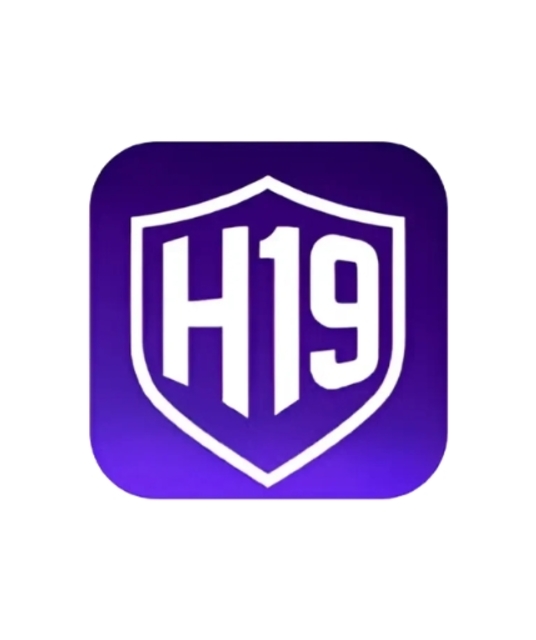 avatar H19