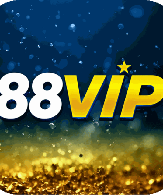 avatar ta88vip