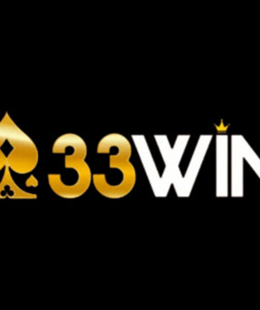 avatar 33winsicu