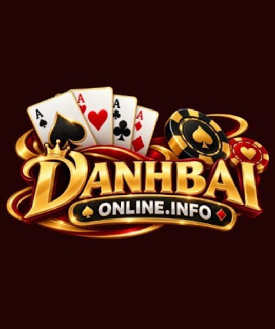 avatar Đánh Bài Online
