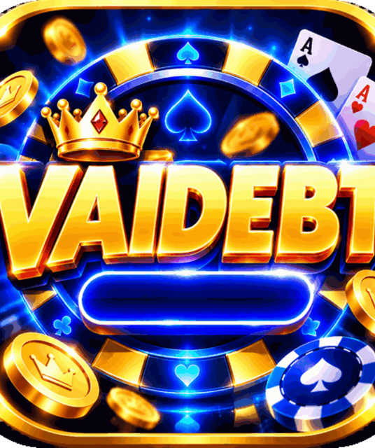 avatar vaidebt