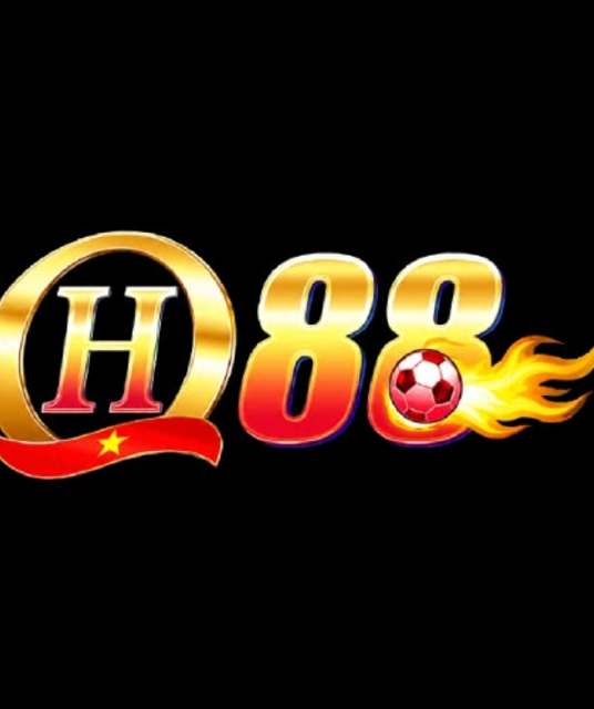 avatar qh88starcom