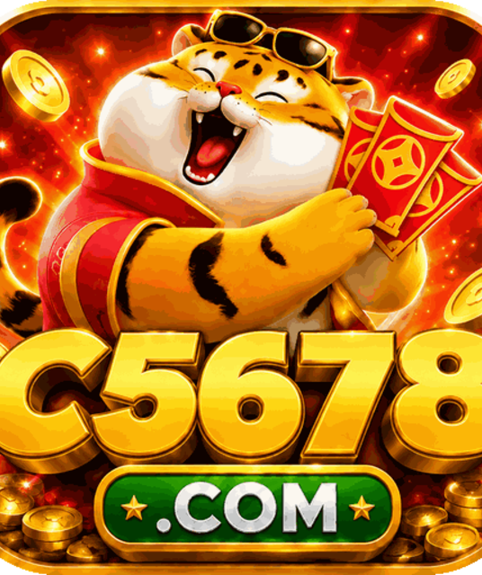 avatar c5678uvndl