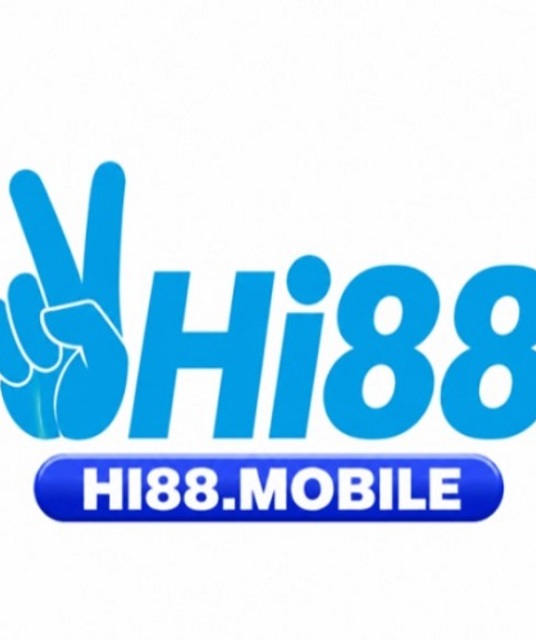 avatar hi88mobile