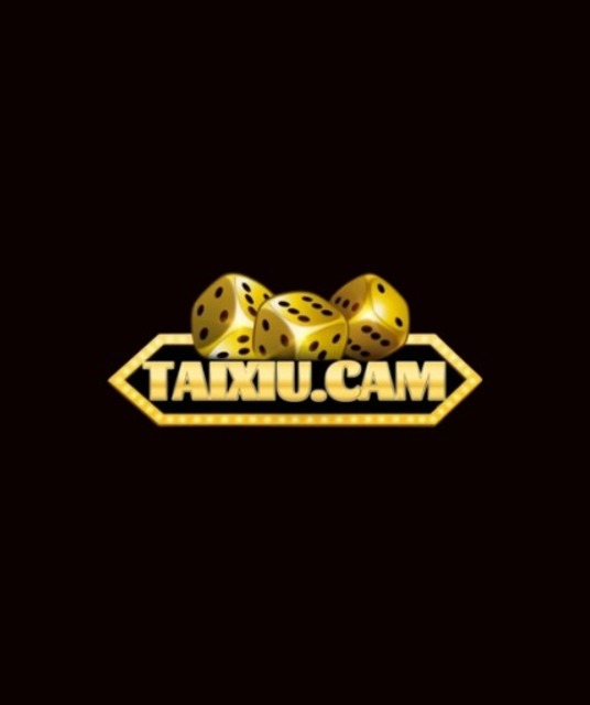 avatar Tài Xỉu Online