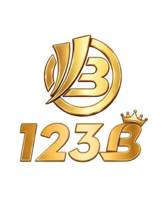 avatar 123B
