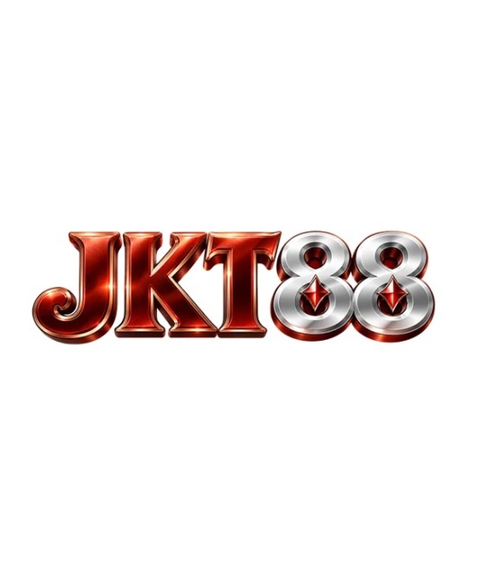 avatar jkt88gokilsite
