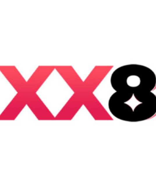 avatar XX8