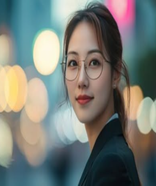avatar Đinh Tuệ Mẫn